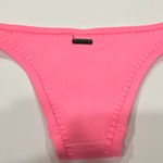 Triangl bikini Photo 5