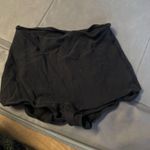 SKIMS  Underwear Boyshort Photo 0