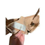 Bronx and Banco  Venuss bra cropped sequin top Photo 6