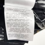 Moncler Caille Giubbotto Leopard Animal Print Down Fill Quilted Puffer Jacket 1 Photo 1