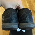 Under Armour  UA U Magnetico Select 5 Indoor Soccer Shoe Sz M6.5 W8 Photo 2