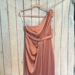 NWOT Dessy Collection One Photo 2