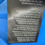 Urban Outfitters Lily Crop Puffer Jacket Size Small Photo 8