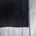 Hello Kitty  by sanrio graphic t-shirt Photo 4