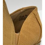 Baretraps  Block Heel Boots Size 9 Cushioned Insole Lightweight NWT Photo 7