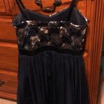 My Michelle Homecoming Dress Photo 2