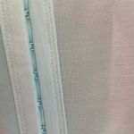 Savagexfenty Savage Fenty Queen of the Galaxy Corset SZ M Photo 8