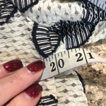 save the Queen made in Italy mother of the bride jacket Blue Size L Photo 4