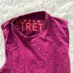 Simon Miller Stretch‎ dress sz M Size M Photo 2