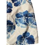 Men's CRAZY SHIRTS Swim Board Shorts Trunks‎ Bathing Suit Swimsuit 34 Photo 7