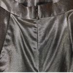 Finders Keepers  Metallic Shorts‎ Photo 7