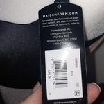 Maidenform  bra 38C Photo 4