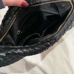 Melie Bianco  Top Handle Bag Photo 3