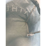 Athleta The  Beach Blue Bag is a stylish tote designed for women Photo 7