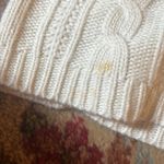 Kate Hill  sweater Photo 2