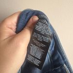 Liverpool  Los Angeles Jeans Size 14 Photo 6