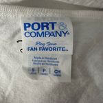 Disney  Mickey and Friends Retro Group Shot Tank Top Size Small Photo 2