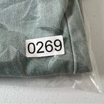 Sonoma Vintage  Jean Company Light Wash Jeans Women 10 Petite 90s Straight Leg Photo 11