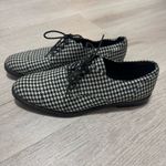 Ralph Lauren Maryna II Oxford Photo 3