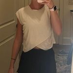 Mono B Athletic Top Photo 0