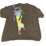 The Cure The Head On The Door T Photo 9