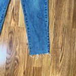 Lucky Brand Super Cute Drew High Rise Mom Jeans! Photo 2