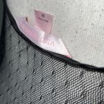 Victoria's Secret Victoria’s Secret Goth Fairy Babydoll Slip Photo 4