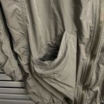 Free People Oversized Quilted Jacket Photo 1