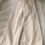 Universal Threads Universal Thread Jeans Photo 0