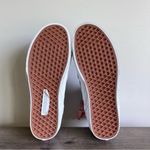 Vans NEW Chrome Flash Sk8-HI Bolt Unisex Shoe Size 9.5 or 11 #208 Photo 7