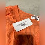 Bucket list only clear skies v Photo 4