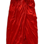 Marciano NWT  SLEEVELESS MINI DRESS RED Size 2 Photo 0