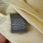 Vintage 1990s pastel floral dress & slip Photo 13