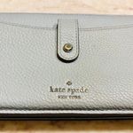 Kate Spade Wallet Clutch Photo 0