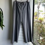 Brooks Brothers Stretch Slacks in Light Grey 29" Photo 1