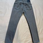 Nasty Gal After Party by Two-Tone Pants Size 27 boho/bohemio Photo 4