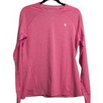 Coolibar Devi L/S Fitness T Photo 0