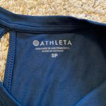 Athleta ‼️ Essence Open Back Tank Top‼️ Photo 4