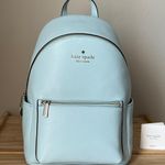 Kate Spade Backpack Photo 0