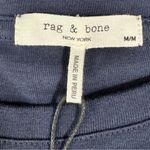 Rag and Bone  Women’s Mica Cropped Tank Photo 8