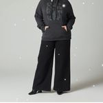 Taylor Swift The Eras Tour Graphic through London Hoodie Black Tour Merch L Photo 4