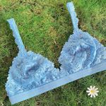 SheIn Bralette Photo 0