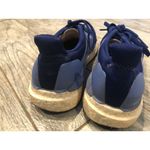 Adidas  Shoes size 9.5‎ Purple SolarGlide ST Running Sneakers Athletic Womens Photo 1