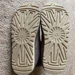 UGG Adria Women’s Short Boots in grey, size 8 Photo 9