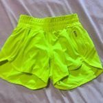 Lululemon  track that 4” Photo 0