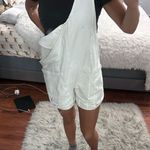 Free People  Romper Photo 2