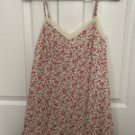 American Eagle  Dress Women’s Photo 0