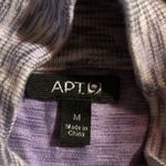 Apt. 9 Women's Heathered Sweater Photo 2