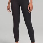 Lululemon Wunder Under 25” Leggings Photo 0