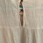 love on a hanger  beautiful detailed shirt Photo 1